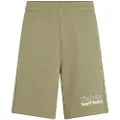 O'Neill The Future Surf Society Shorts grøn