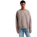 Armani Exchange Xm000368_af10818 Sweatshirt