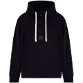 Armani Exchange Xm000352_af10818 Hættetrøje