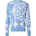 Scotch & Soda 180293 Trøje