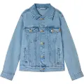 Name it Denim Jakke