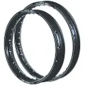 Excel A60 Gek611 Fælg Ring