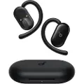 Anker Soundcore V20i - Black