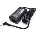 HP Adptr 45w Npfc Smart 3p Rc 4.5