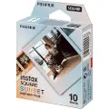 Fujifilm Square Film Sunset 10 Pack