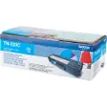 Brother Tn-320c Toner
