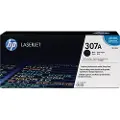 HP Toner Sort 7k - Ce740a