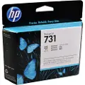 HP Printhead 731 - Dj T1700