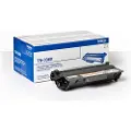 Brother Toner Sort Tn-3380 8k - Hl-5450dn