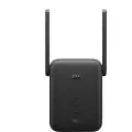 Xiaomi Mi Wi-Fi-repeater AC1200