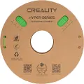 Creality Hyper Pla 1.75 Mm 1kg Filament