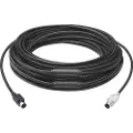 Logitech Group Extension Cable 10m