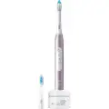 Oral-B Psl41ro Elektrisk Tandbørste