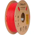 Creality Hyper Pla 1.75 Mm 1kg Filament