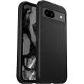 Otterbox React Series Google Pixel 8a Sort