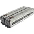 APC Replacement Battery Cartridge 140 Ups