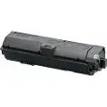 Kyocera Tk 1150 Toner