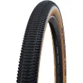 Schwalbe Billy Bonkers Tubeless 18´´ X 2.00 Stiv Urbandæk