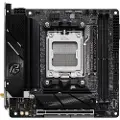 Asrock Phantom Gaming B650i Lightning Wifi Bundkort
