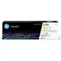 HP Toner Yellow 219x 2.5k - Clj 3302/3202