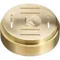 Kenwood A 910007 Pappardelle Pastamaskine