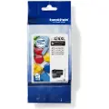 HP 143AD / W1143AD - Black Toner 2-Pack - Reservetoner Sort