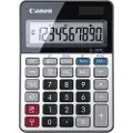 Canon LS-102TC Lommeregner 2471C001 Modsvarer: N/A