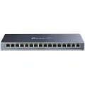 TP-LINK Tl-sg116