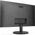 AOC U27b3m 27´´ 4k Va Led 65hz Skærm