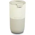 Klean Kanteen Rise Tumbler 473ml Glas