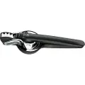 WMF Citrusfrugtpresse TOP TOOLS, WMF