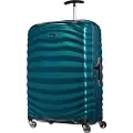 Samsonite Lite-shock Spinner 75/28 98.5l Kuffert Med Hjul