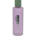 Clinique 3-faset-systempleje- 3-faset-systemplejeClarifying Lotion 2 400 ml (615,00 kr / 1 l)