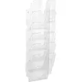 Durable FLEXIPLUS 6 A4 høj