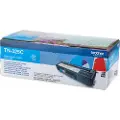 Brother Toner Cyan Tn-325c 3,5k - Hl-4150/4570