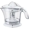 Braun Mpz 9 Multiquick 3 Saftpresser