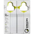 Ergon Tp1 Look Værktøj Til Pedal Cleats