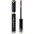 Max Factor Masterpiece Max Mascara 7.2 ml Black