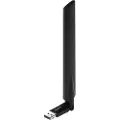 Edimax Usb Ac600 Ew-7811uac Adapter