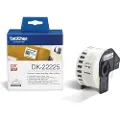 Brother Dk-22225