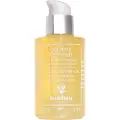 sisley Gentle Cleansing Gel 120ml Rengøringsmiddel