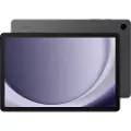 Samsung Galaxy Tab A9+ 5g 6gb 11" Snapdragon 128gb Grafit