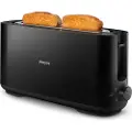 Philips Hd 2590/90 Daily Brødrister