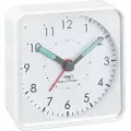 TFA-Dostmann 60.1510.02 Picco Funk Ur
