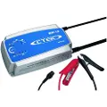 Ctek Mxt-oplader