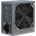 Inter-Tech Sl-500 Atx 500w Strømforsyning