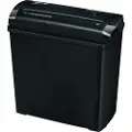 Fellowes Makulator P-25S 119221 Modsvarer: N/A