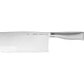 WMF Chinese Chef Køkkenkniv 18.5 Cm
