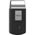 Wahl Barbermaskine Travelshaver