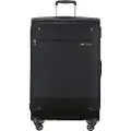 Samsonite Base Boost Spinner 78/29 105l Kuffert Med Hjul